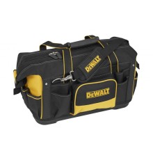Geantă pentru scule electrice DEWALT 1-79-209