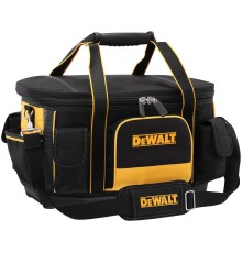 Geanta p/u scule DeWALT 1-79-211