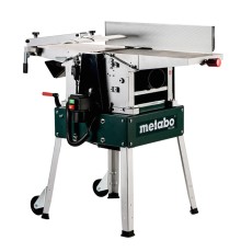 Masina pentru rindeluire si degrosare METABO HC 260 C - 2,2 WNB (0114026000)