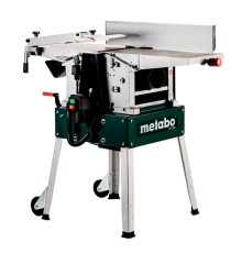 Masina pentru rindeluire si degrosare Metabo HC 260 C-2.8 DNB (0114026100)