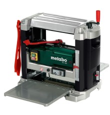 Masina pentru rindeluire Metabo DH 330 (0200033000)