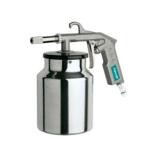 Fierastrau de debitat si sanfrenat METABO KGS254M (613254000)