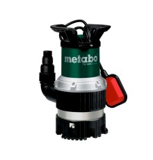 Polizor de banc Metabo DS 150 M (604150000)