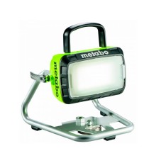 Mixer Metabo RWE 1200 (614048000)