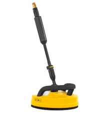 Dispozitiv de curatat suprafete medii 46403