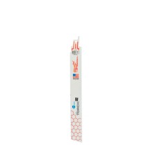 Pânză pentru fierăstrau alternativ Milwaukee (48004787)