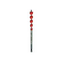 Burghiu tip spirala SPFD MILWAUKEE 48130048