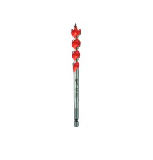 Burghiu tip spirala SPFD MILWAUKEE 48130058