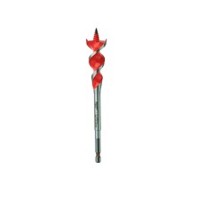 Burghiu tip spirala SPFD MILWAUKEE 48130088