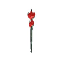 Burghiu tip spirala SPFD MILWAUKEE 48130108
