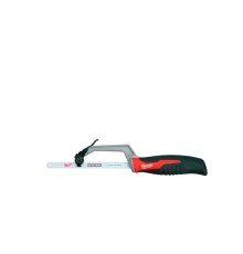 Bomfaier Milwaukee (48220012)