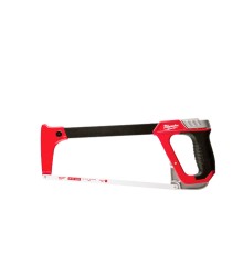 Bomfaier Milwaukee (48220050)