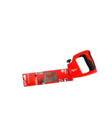 Fierăstrau Milwaukee (48220212)