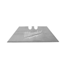 Lame de schimb trapezoidale Milwaukee (48221950-1)