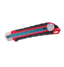 Cuțit segmentat Milwaukee (48221962)