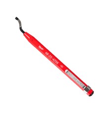 Debavurator Milwaukee (48224255)