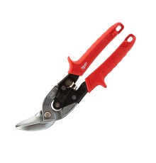 Foaefeca pentru metal cu varf curbat MILWAUKEE 48224512