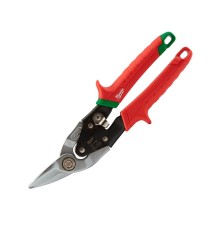 Foaefeca pentru metal cu varf curbat MILWAUKEE 48224520