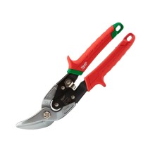 Foaefeca pentru metal cu varf curbat MILWAUKEE 48224522