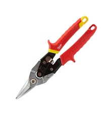 Foaefeca pentru metal cu varf drept  MILWAUKEE 48224530