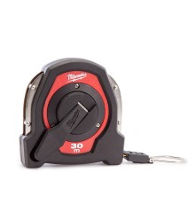 Ruleta cu banda Milwaukee 48225103