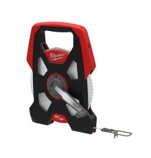 Ruleta cu banda Milwaukee 48225203