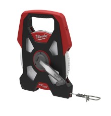 Ruleta cu banda Milwaukee 48225211