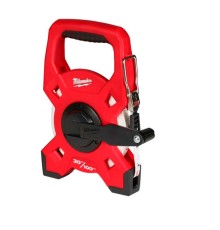 Ruleta cu banda Milwaukee (48225330)