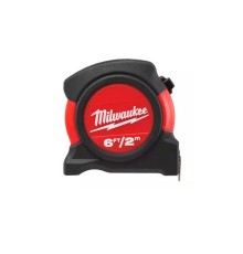Ruleta Milwaukee (48225502) 2m