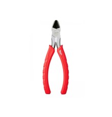 Clesti cu tais lateral MILWAUKEE  48226106