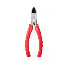 Clesti cu tais lateral MILWAUKEE  48226107