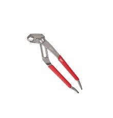 Clește reglabil de instalator MILWAUKEE V-JAW PLIERS 48226208