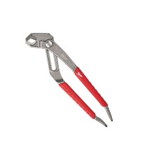 Clește reglabil de instalator MILWAUKEE V-JAW PLIERS (48226210)