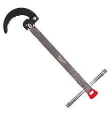 Cheie de instalator compactă Milwaukee (48227002)