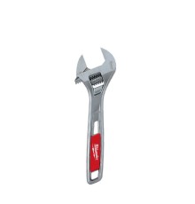 Cheie reglabilă MILWAUKEE 48227406