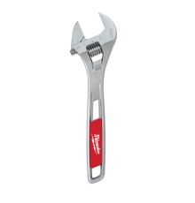 Cheie reglabilă MILWAUKEE 48227415 in Moldova-