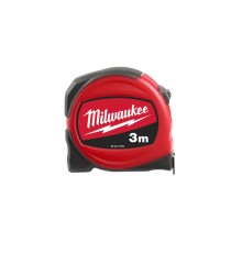 Ruleta Milwaukee S3/16 Slimline 48227703