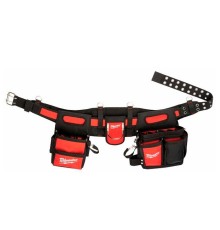 Buzunare pentru scule Milwaukee 48228110