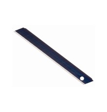 Lame de cuțit segmentate Milwaukee (48229109)