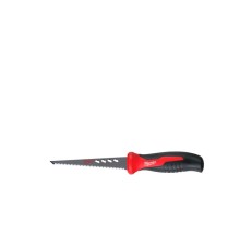 Fierăstrau Milwaukee (48229304)