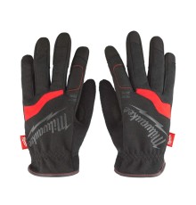 Mănuși Free-Flex Milwaukee (48229714)