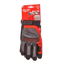 Mănuși Milwaukee (48229731)