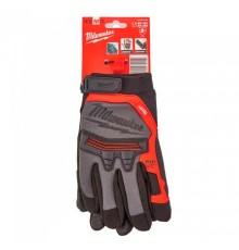 Mănuși Milwaukee (48229733)