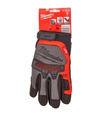 Mănuși Milwaukee (48229734)