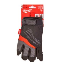 Mănuși Milwaukee (48229741)