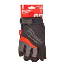 Mănuși Milwaukee (48229742)