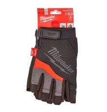 Mănuși Milwaukee (48229744)