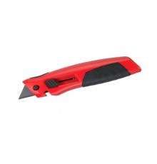 Cutit utilitar cu lama retractabila Milwaukee (48229910)