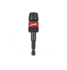 Adaptor  MILWAUKEE 48281000