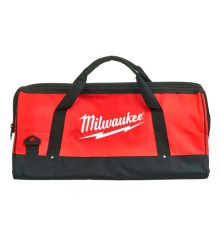 Geantă pentru scule Milwaukee Bag L (4931411254)